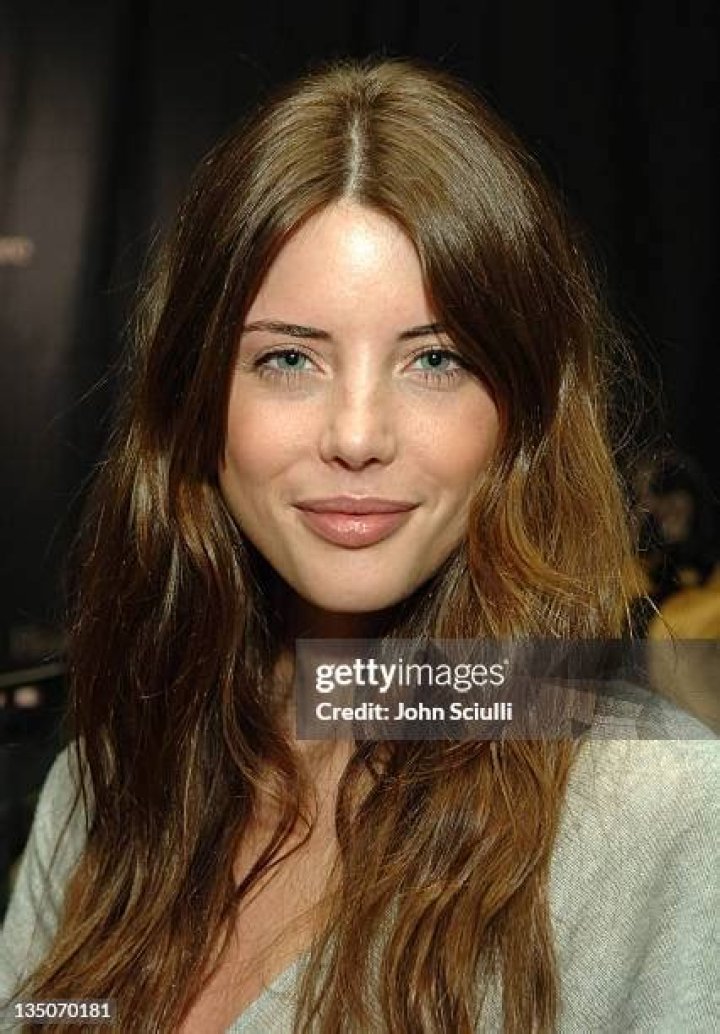 Nicole Marie Lenz Net Worth, Age, Height, Bio, Birthday, Wiki!