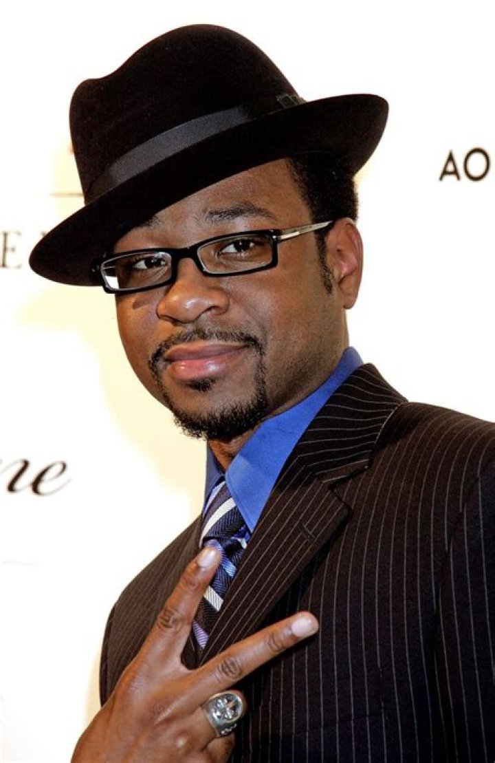 Nikko Smith’s net worth, biography, fact, career, awards and life story