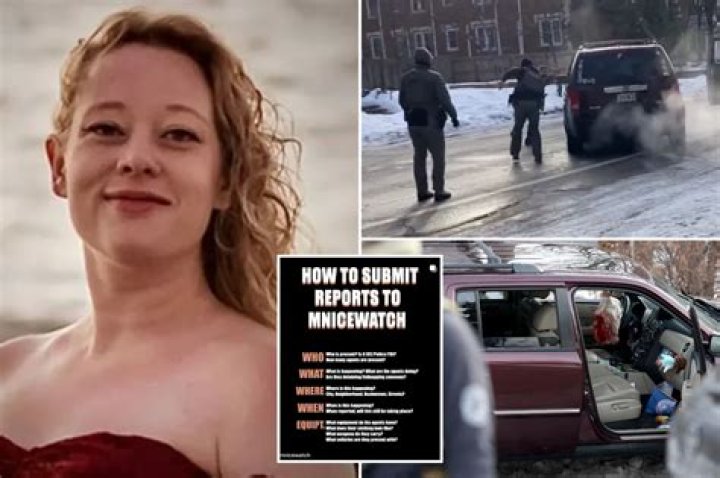 Nizhoni Cooley’s Boyfriend: Who is Nizhoni Cooley Dating?