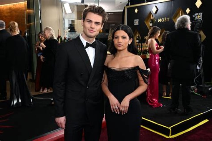 Noah Wilson’s Girlfriend: Who is Noah Wilson Dating?