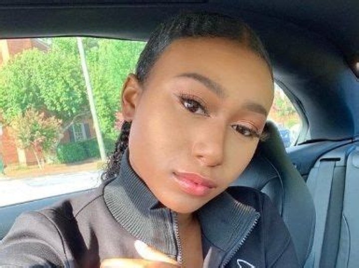 Noelle Robinson Height, Weight, Net Worth, Age, Birthday, Wikipedia, Who, Instagram, Biography