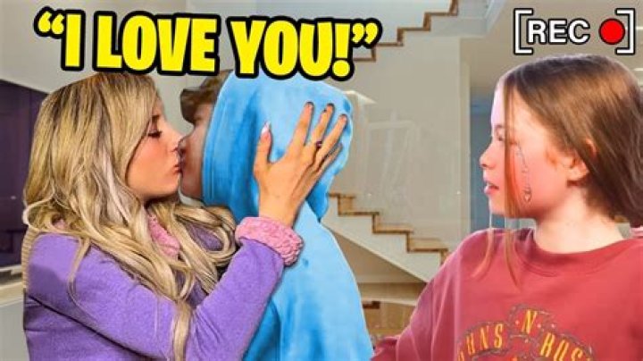 NoOb3’s Girlfriend: Who is NoOb3 Dating?