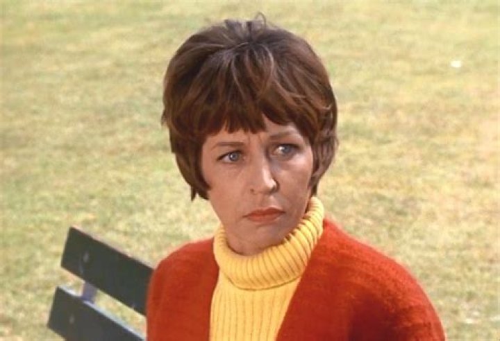 Nora Denney - Net Worth, Age, Height, Birthday, Bio, Wiki!