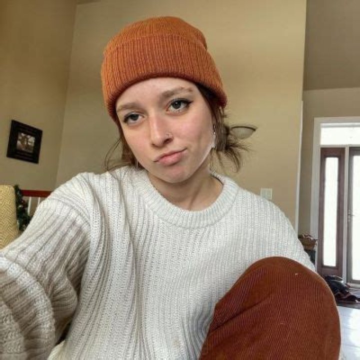 Nyah Jones- Wiki, Age, Height, Net Worth, Boyfriend, Ethnicity