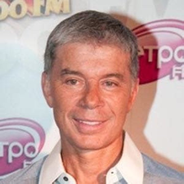 Oleg Gazmanov - Net Worth, Age, Height, Birthday, Bio, Wiki!