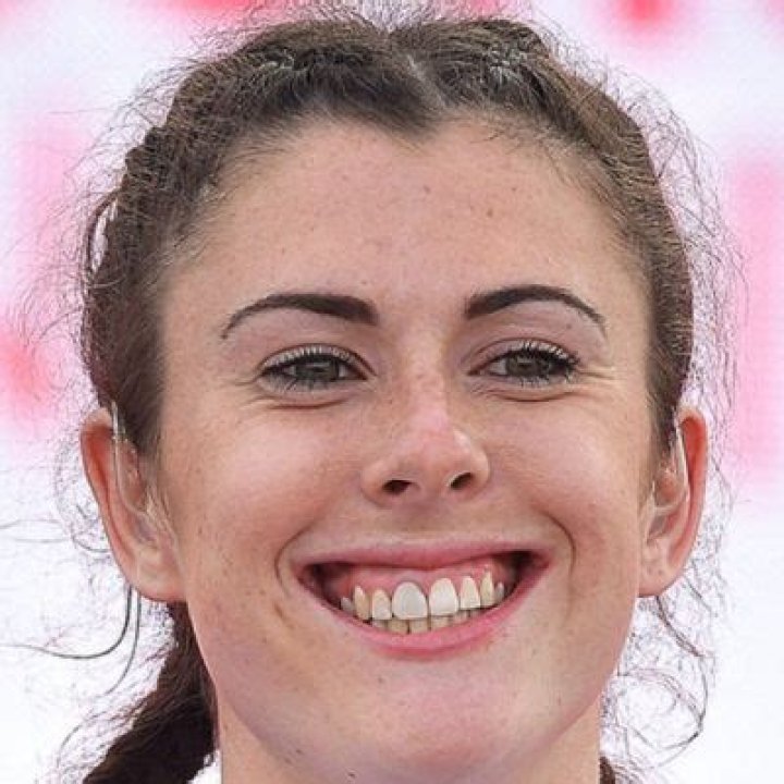 Olivia Breen- Net Worth, Wiki, Age, Ethnicity, Boyfriend, Height, Weight,