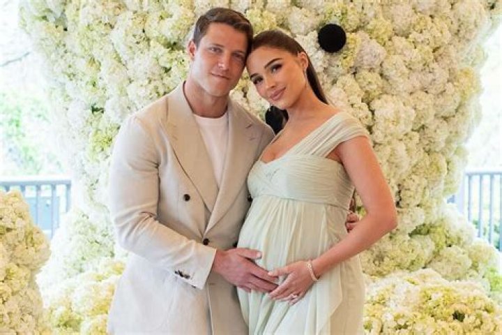 Olivia Culpo’s Boyfriend: Who is Olivia Culpo Dating?