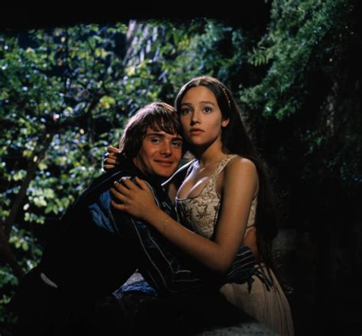 Olivia Hussey Movies, Net Worth, Relationship & Biography