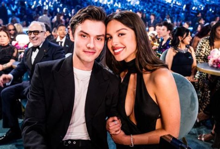 Olivia Kathryn’s Boyfriend: Who is Olivia Kathryn Dating?