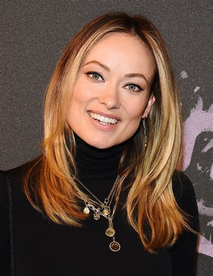 Olivia Wilde Biography, Age, Partner, Net Worth, Movies, Parents