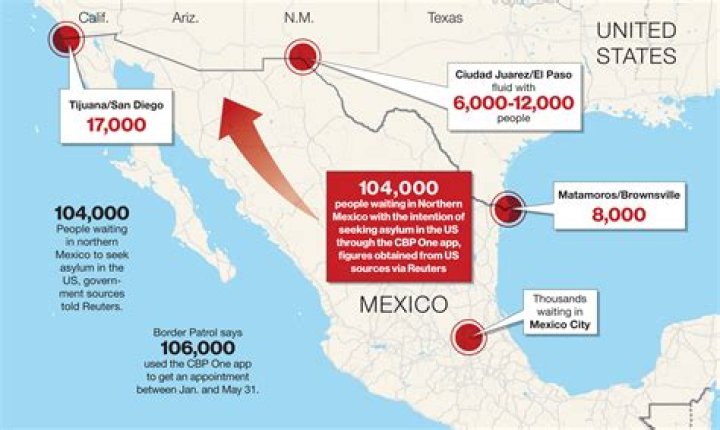 One Direction's Special Return to Mexico