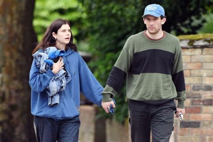 Orby Orta’s Girlfriend: Who is Orby Orta Dating?