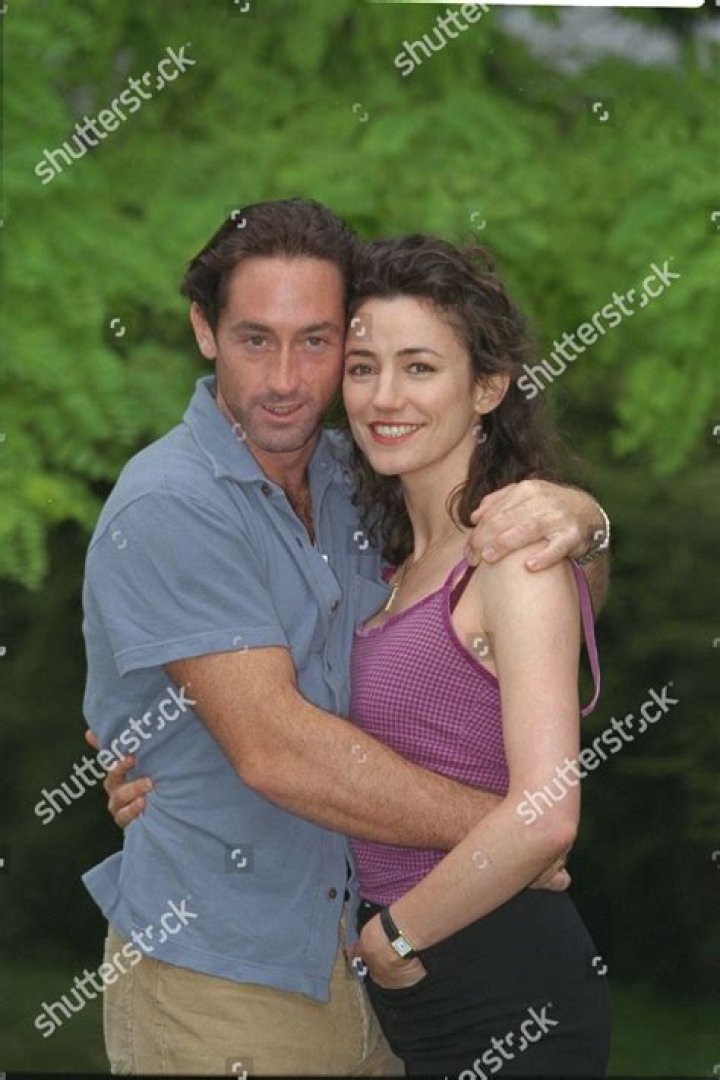 Orla Brady’s Husband: Who is Orla Brady Dating?