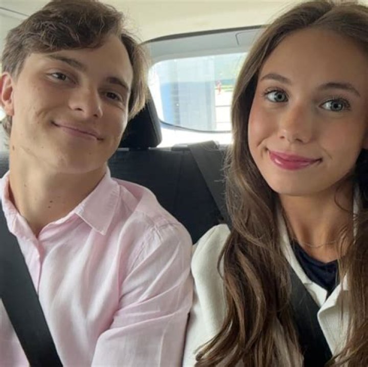 Óscar Romero’s Girlfriend: Who is Óscar Romero Dating?