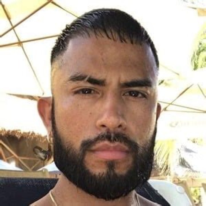 Oscar Utierre - Net Worth, Age, Height, Birthday, Bio, Wiki!