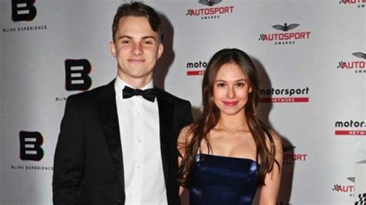 Oscar Winter’s Girlfriend: Who is Oscar Winter Dating?
