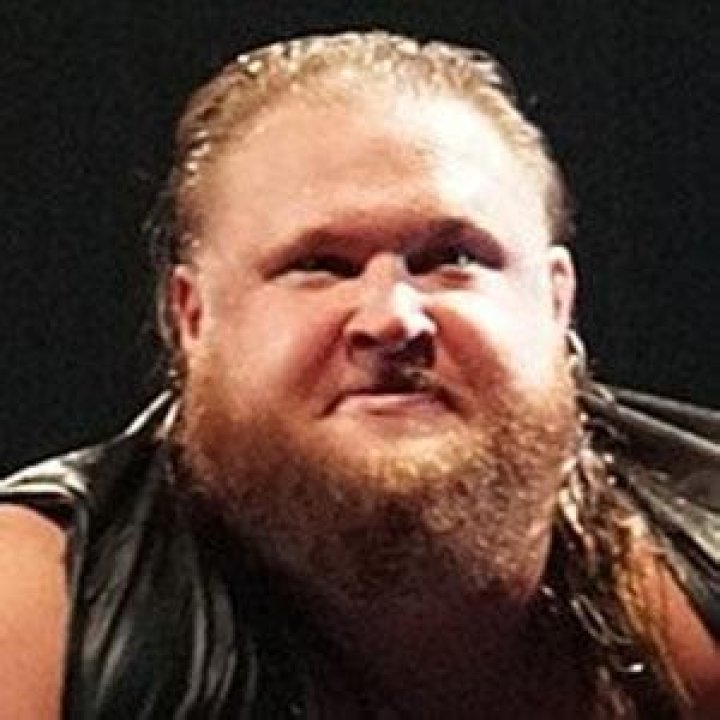 Otis Dozovic Net Worth, Age, Height, Bio, Birthday, Wiki!