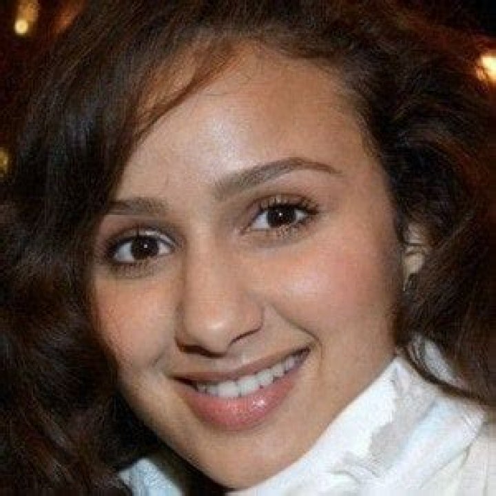 Oulaya Amamra - Net Worth, Age, Height, Birthday, Bio, Wiki!
