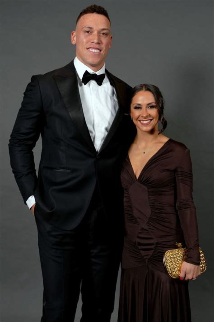 Owen Wilson Wife: Who Is He Married To? Wiki & Relationship