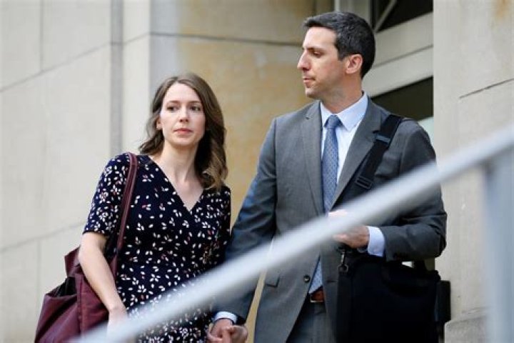 P. G. Sittenfeld Net Worth, Age, Height, Bio, Birthday, Wiki!