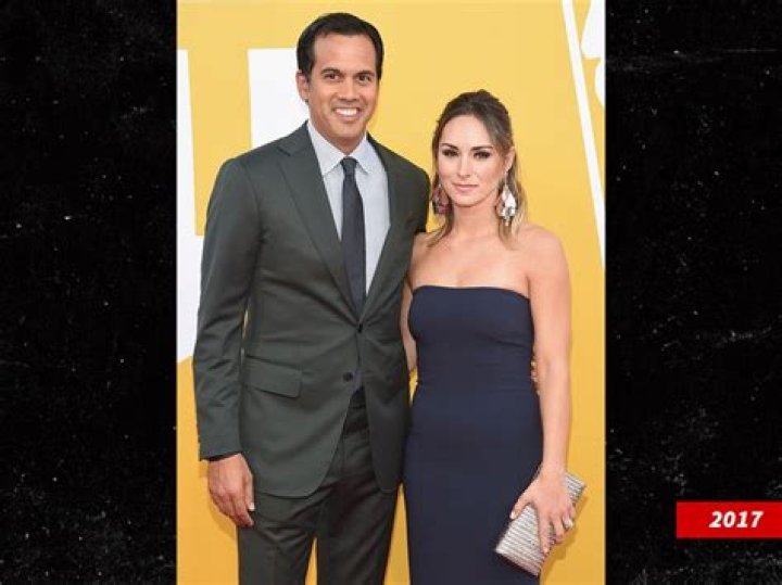 Pablo Jaquez’s Girlfriend: Who is Pablo Jaquez Dating?
