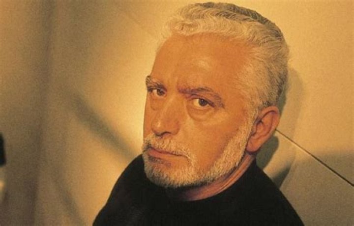 Paco Rabanne Net Worth, Age, Height, Bio, Birthday, Wiki!