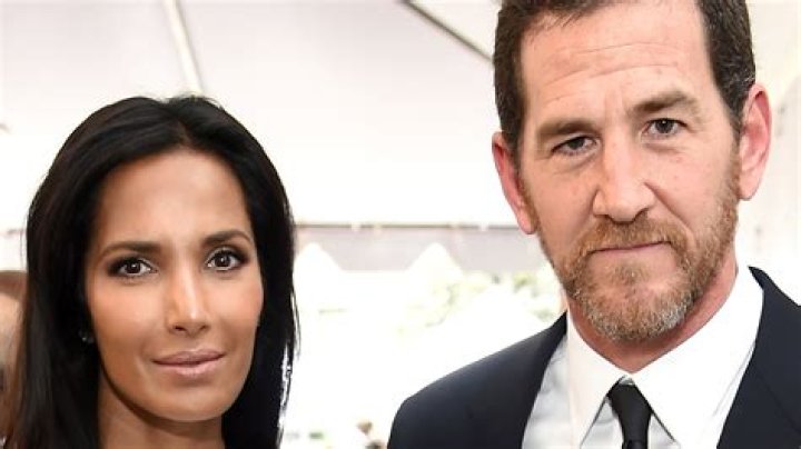 Padma Lakshmi’s Boyfriend: Who is Padma Lakshmi Dating?
