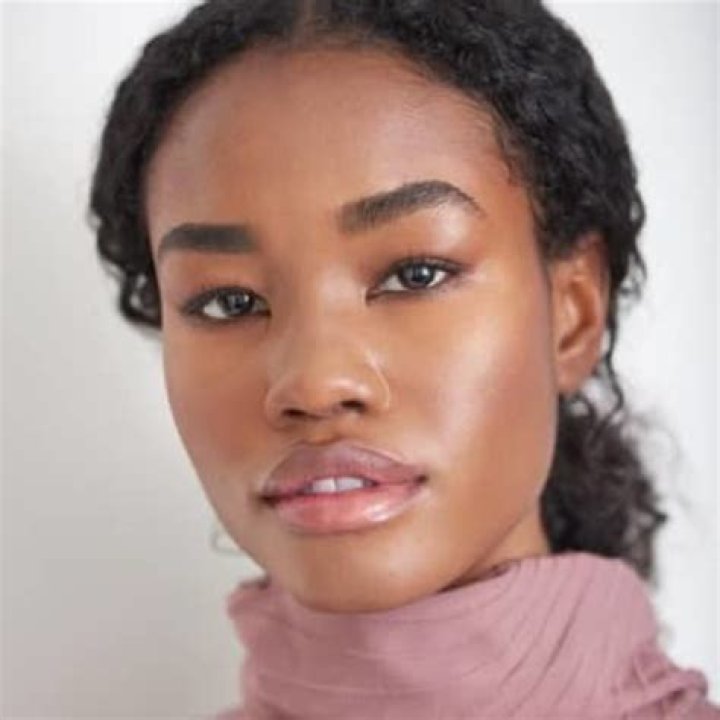 Paige Chestnut- Wiki, Bio, Age, Height, Boyfriend, Career, Net Worth
