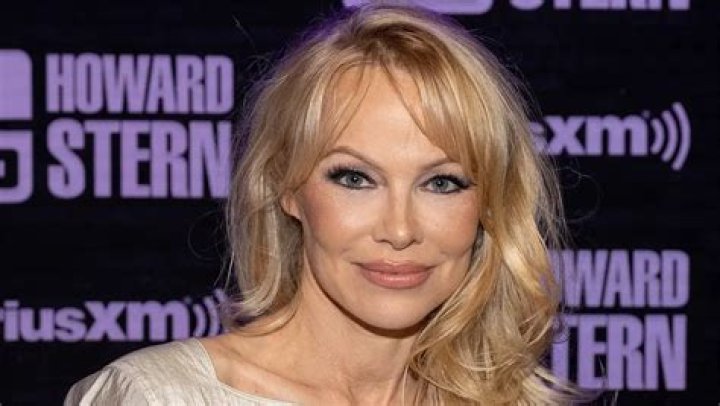 Pamela Andersson - Net Worth, Age, Height, Birthday, Bio, Wiki!