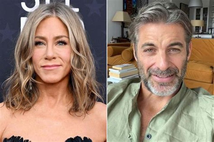 Paperbackdreams’s Boyfriend: Who is Paperbackdreams Dating?