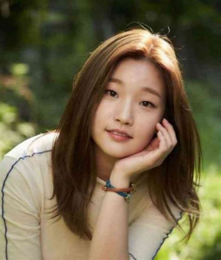 Park So Dam- Age, Bio, Wiki, Boyfriend, Weight, Height, Net Worth, Career