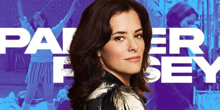 Parker Posey Age, Illness, Young, Movies and Tv Shows