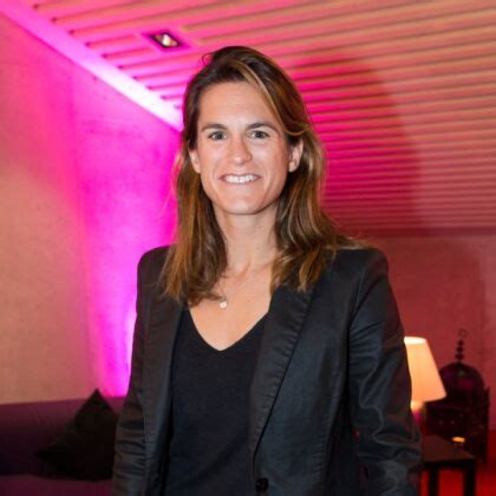 Pascale Arribe Date De Naissance