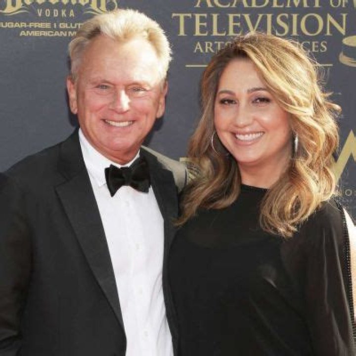 Pat Sajak Wiki: What’s His Ethnicity And Religion? Family And Origin