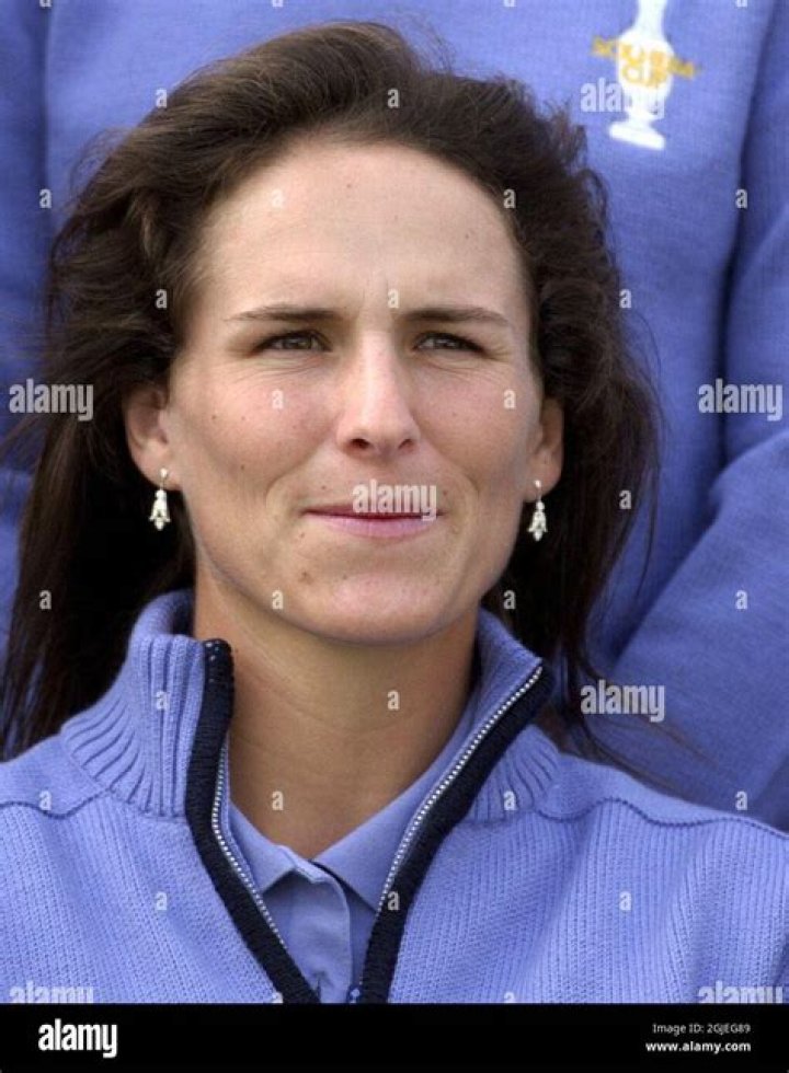 Patricia Meunier-Lebouc - Net Worth, Age, Height, Birthday, Bio, Wiki!