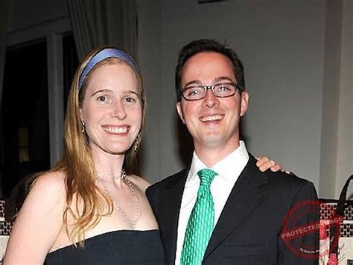 Patrick Bristow Bio, Wiki, Age, Height, Family, Husband, Movies and Net Worth.