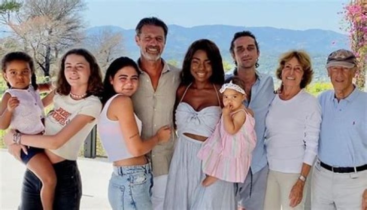 Patrick Mouratoglou Wife, Wiki, Biography, Net Worth, Family and Children