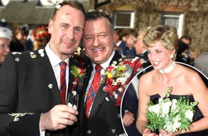 Paul Butler Wife: Is Paul Butler Married?
