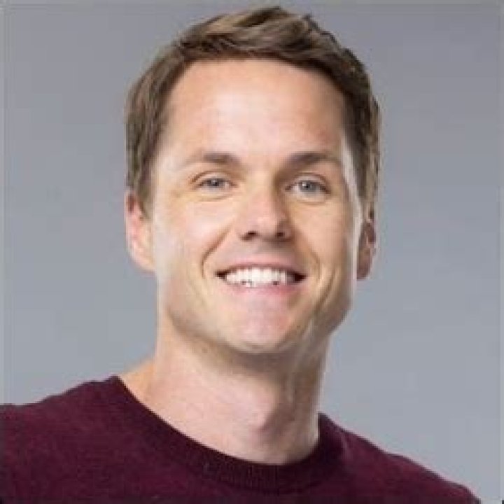 Paul Campbell Bio, Age, Height, Parents, Wife, Children, Net Worth