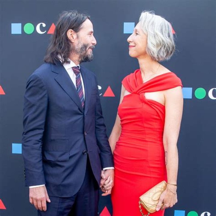 Paul Grant Wife: Was Paul Grant Married?