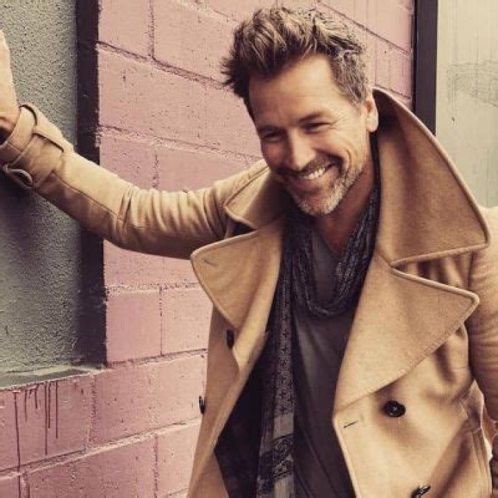 Paul Greene Net Worth 2024, Age, Height, Bio, Birthday, Wiki!