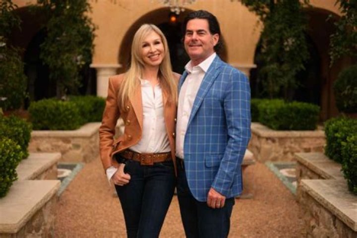 Paul Kessler Wife: Is Paul Kessler Married?