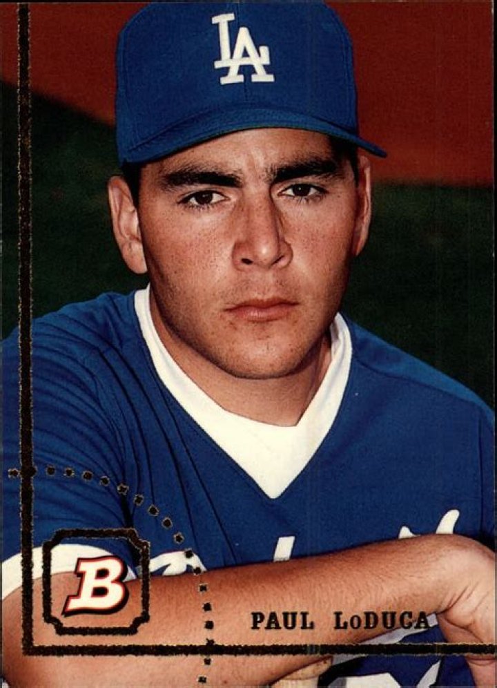 Paul Lo Duca Net Worth, Age, Height, Bio, Birthday, Wiki!