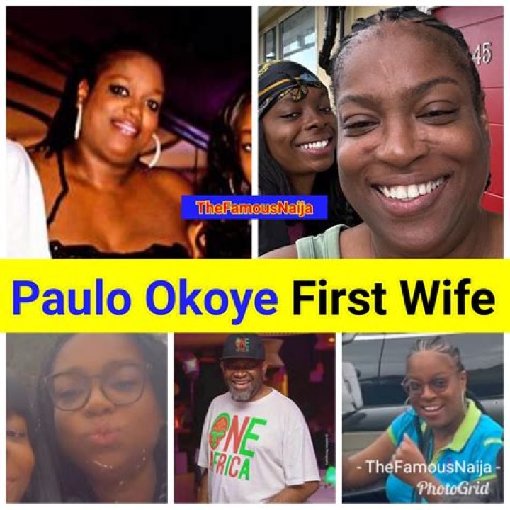 Paul Okoye- Net Worth, Bio, Age, Girlfriend, Ethnicity, Height, Career