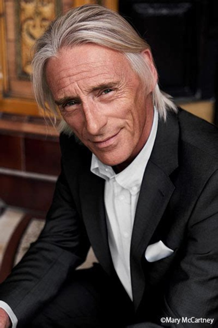 Paul Weller Bio, Age, Parents, Wife, Children, Net Worth