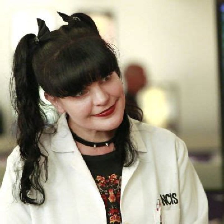 Pauley Perrette Shared Her Scary Event That Could Have Taken Her Life