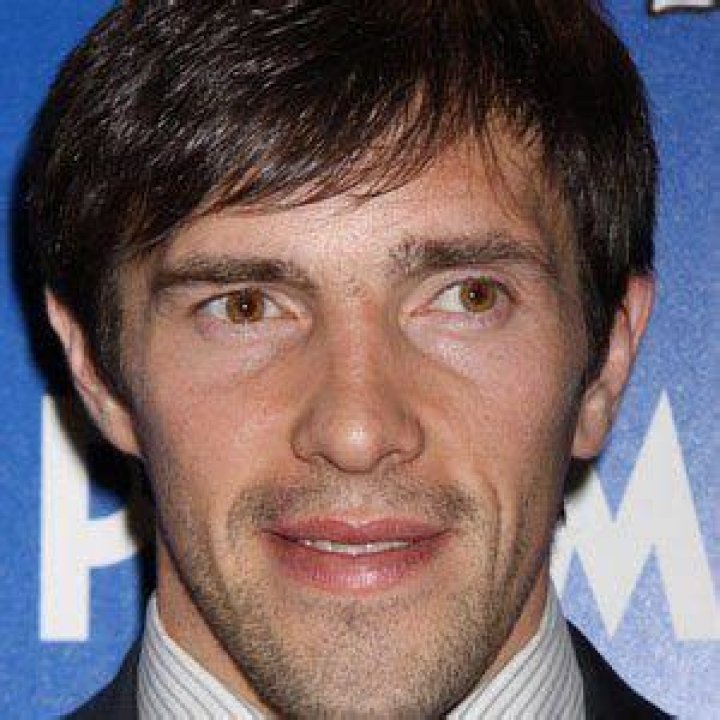 Pavel Datsyuk - Net Worth, Age, Height, Birthday, Bio, Wiki!