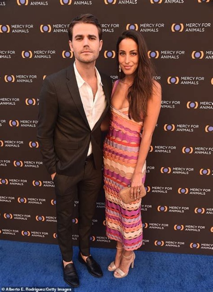 Pawel Olkowski’s Girlfriend: Who is Pawel Olkowski Dating?