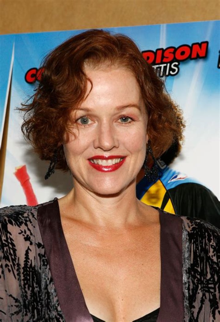 Penelope Ann Miller- Wiki, Age, Husband, Net Worth, Ethnicity, Career