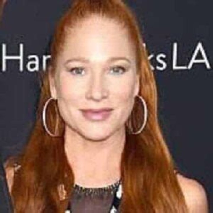 Penny Sutton- Wiki, Age, Ethnicity, Husband, Height, Net Worth